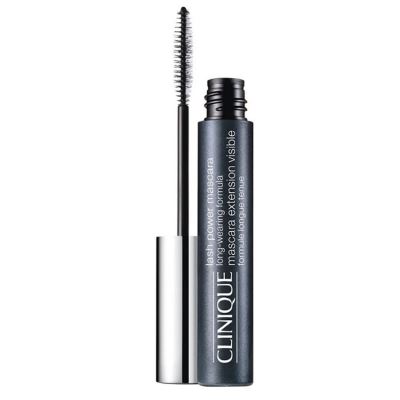 CLINIQUE Mascara - Lash Power 01 Black Onyx